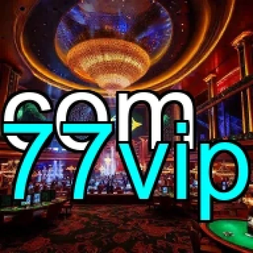 Eventos no 77vip: Diversão e Disputa em Cada Jogos