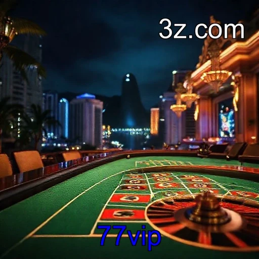 Novidades Empolgantes no 77vip para Gamers Brasileiros