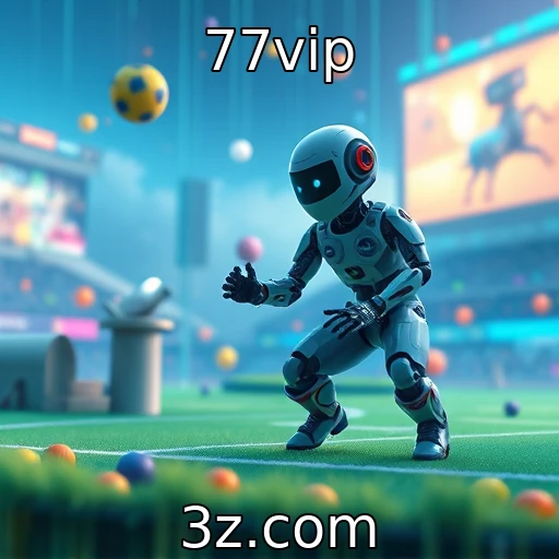 Como a inteligência artificial está mudando o design de jogos