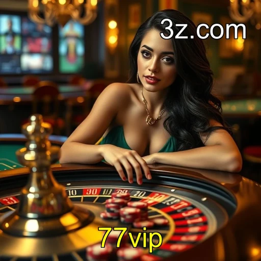 A Experiência Única do Blackjack no 77vip em Jogo