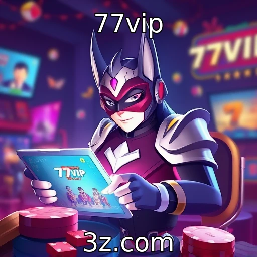 Crescimento das vendas digitais na indústria de jogos