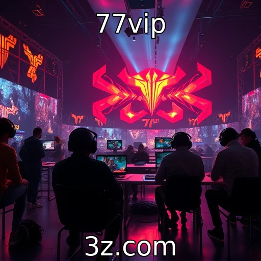 Futuro do streaming de jogos e suas oportunidades para desenvolvedores