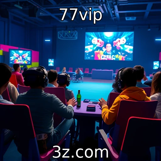 Acessibilidade em jogos e seu impacto na indústria