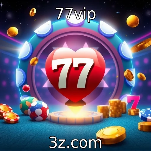 Expectativas para a indústria de jogos no futuro