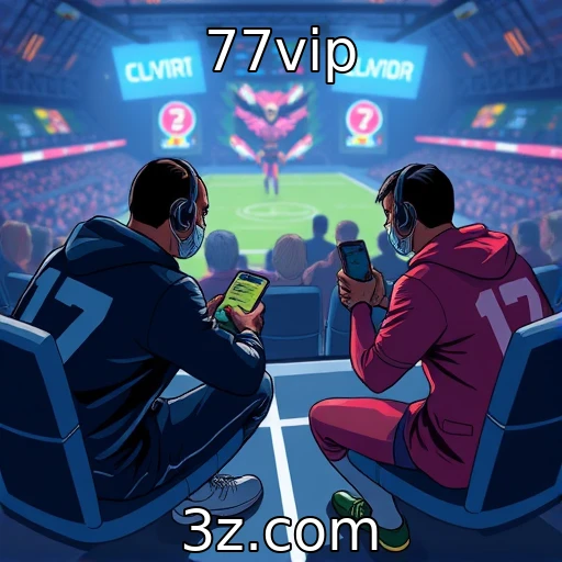 Impacto das microtransações na experiência do jogador