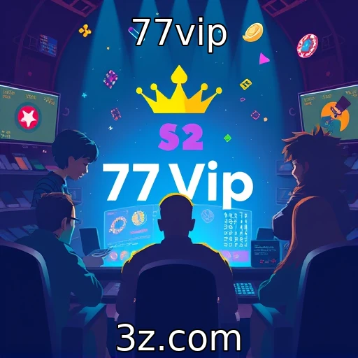 Os desafios da inclusão na indústria de jogos