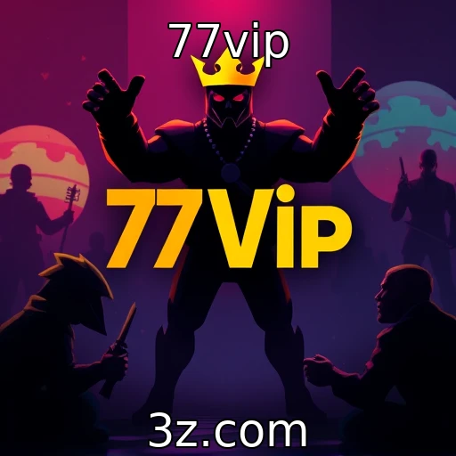 Novas tendências na criação de jogos independentes