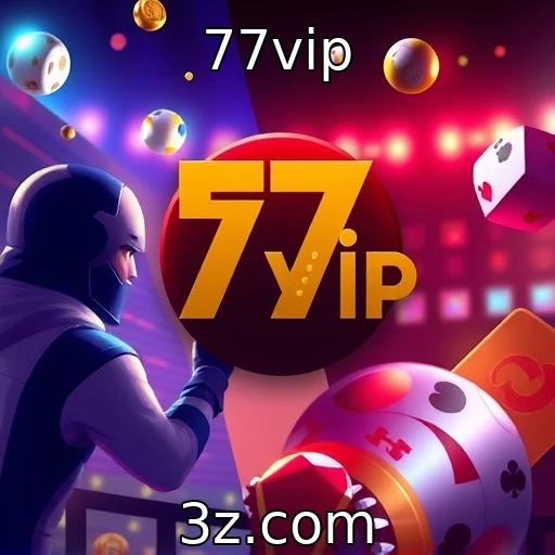 Novos jogos independentes ganham destaque na indústria