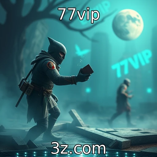 Inovação em narrativas interativas nos videogames