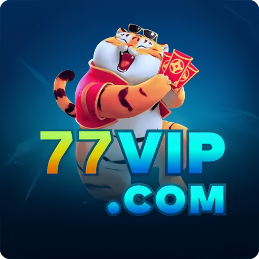 77vip