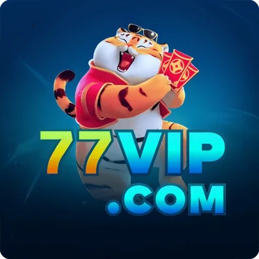 77vip