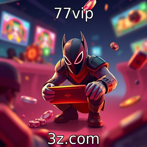 Crescimento do mercado de jogos móveis em 2025