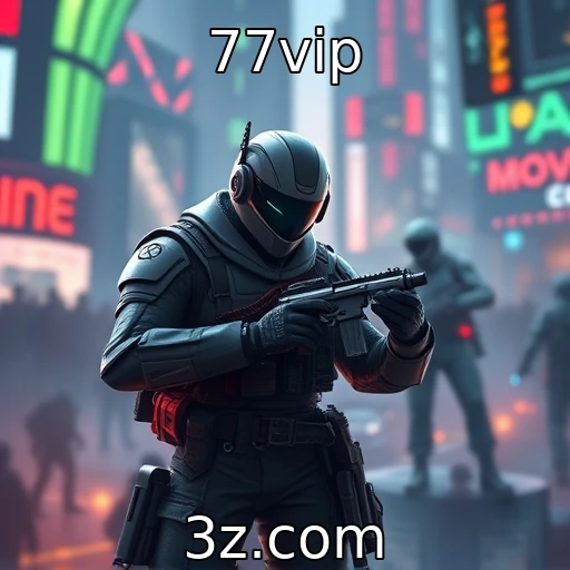 Desenvolvimentos recentes na tecnologia de jogos