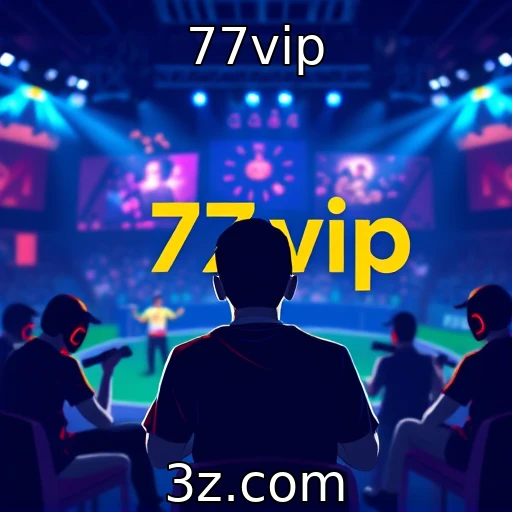 Integração de redes sociais com plataformas de jogos